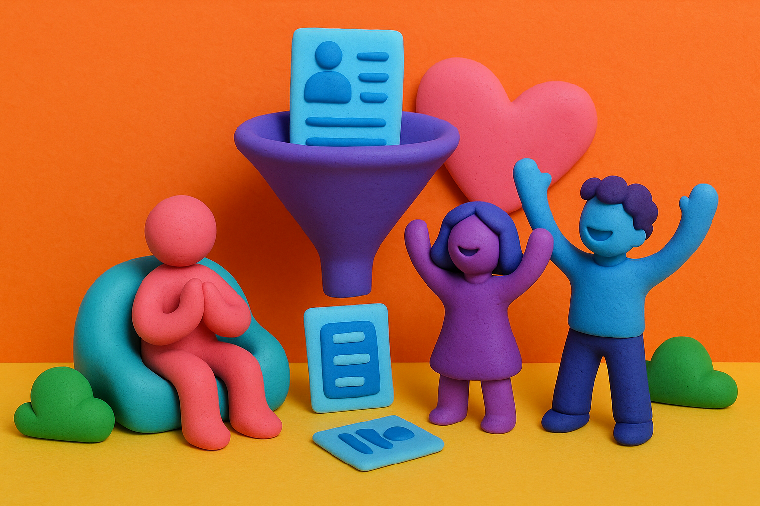 Free AI Resume Screening vs. Manual Screening: Real‐World Time & Cost Savings